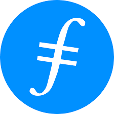 fil钱包官方版中文版手机安卓版下载