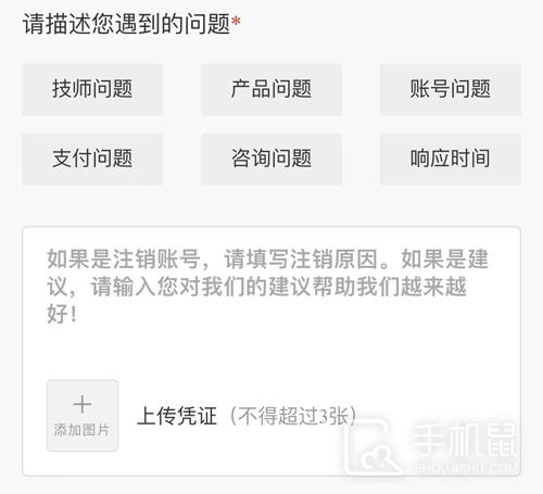 汽车大师