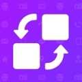 隐藏大师2.0下载  v4.6.0