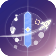 音乐风暴正版 v1.4安卓版 