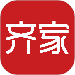 齐家网手机版(齐家装修) V5.5.9下载