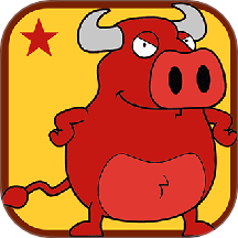 大操盘手官网版