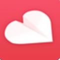 暖爱交友App软件下载