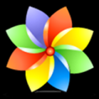 私人影视最新下载安装