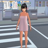 樱花世界女神恋爱 1.0