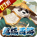 魔狩战纪下载 v1.0.8