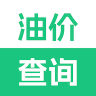 每日油价-全国油价查询v1.0.0最新版