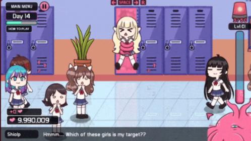 lovecraftlocker3中文版