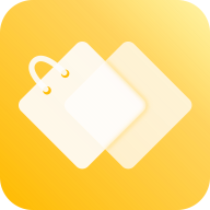 星星海淘商城官方最新版2024