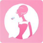 糖心直播最新版