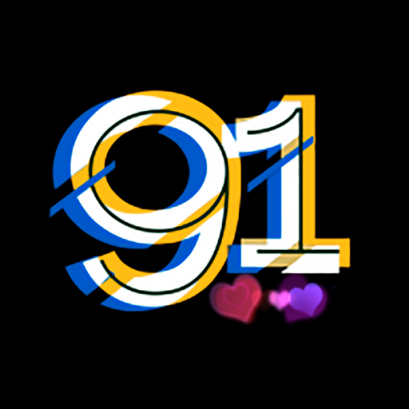 91短视频社区app最新版