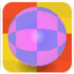 天空滚球  V1.6.6下载
