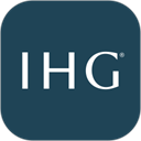 IHG洲际酒店下载 v5.76.0