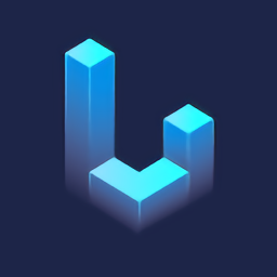 list背单词APP  V8.6.4下载