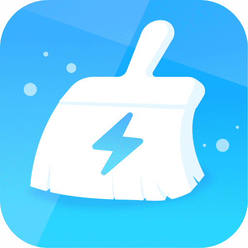 手心清理大师安卓最新版6.0.4 官方版