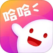 答题笑哈哈 1.0.1