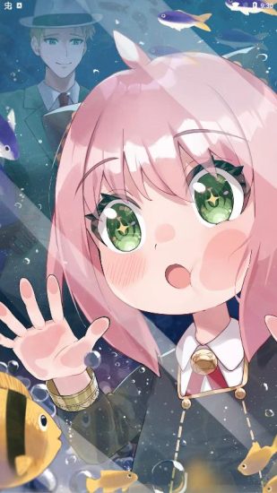 MiFun动漫免费安卓版