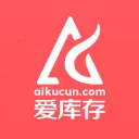 爱库存app最新版 7.89.0安卓版