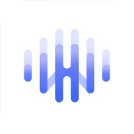 汉王语音王app安卓免费版v1.0.23 手机版