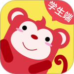 火花思维课堂 v1.78.0