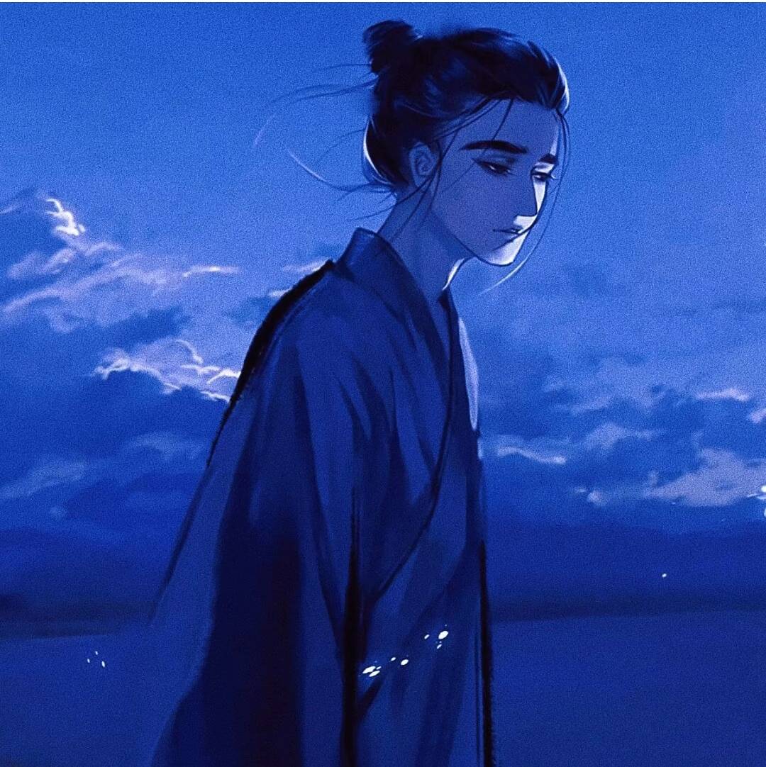 好爱动漫最新版v3.0.0.3