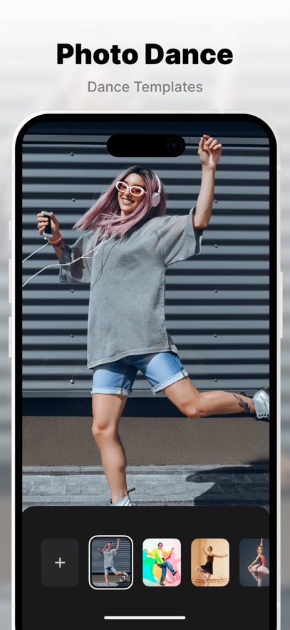Selfieu软件 v7.13.9803