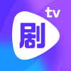 剧霸TVv1.3.1