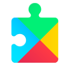 谷歌框架三件套最新版下载官方免费版（GooglePlay服务）v25.16.33安卓最新版