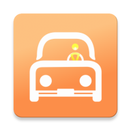 代驾人软件1.67 手机最新版