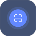 悬浮扫一扫app v1.0.6