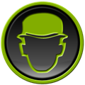 ClassicBoy模拟器 v6.6.9