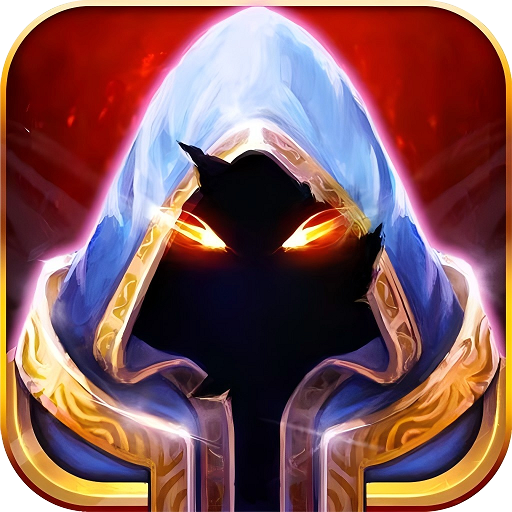 口袋战争 V3.0.1