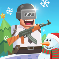 特工先生(Mr Spy)正式版 v0.5.4