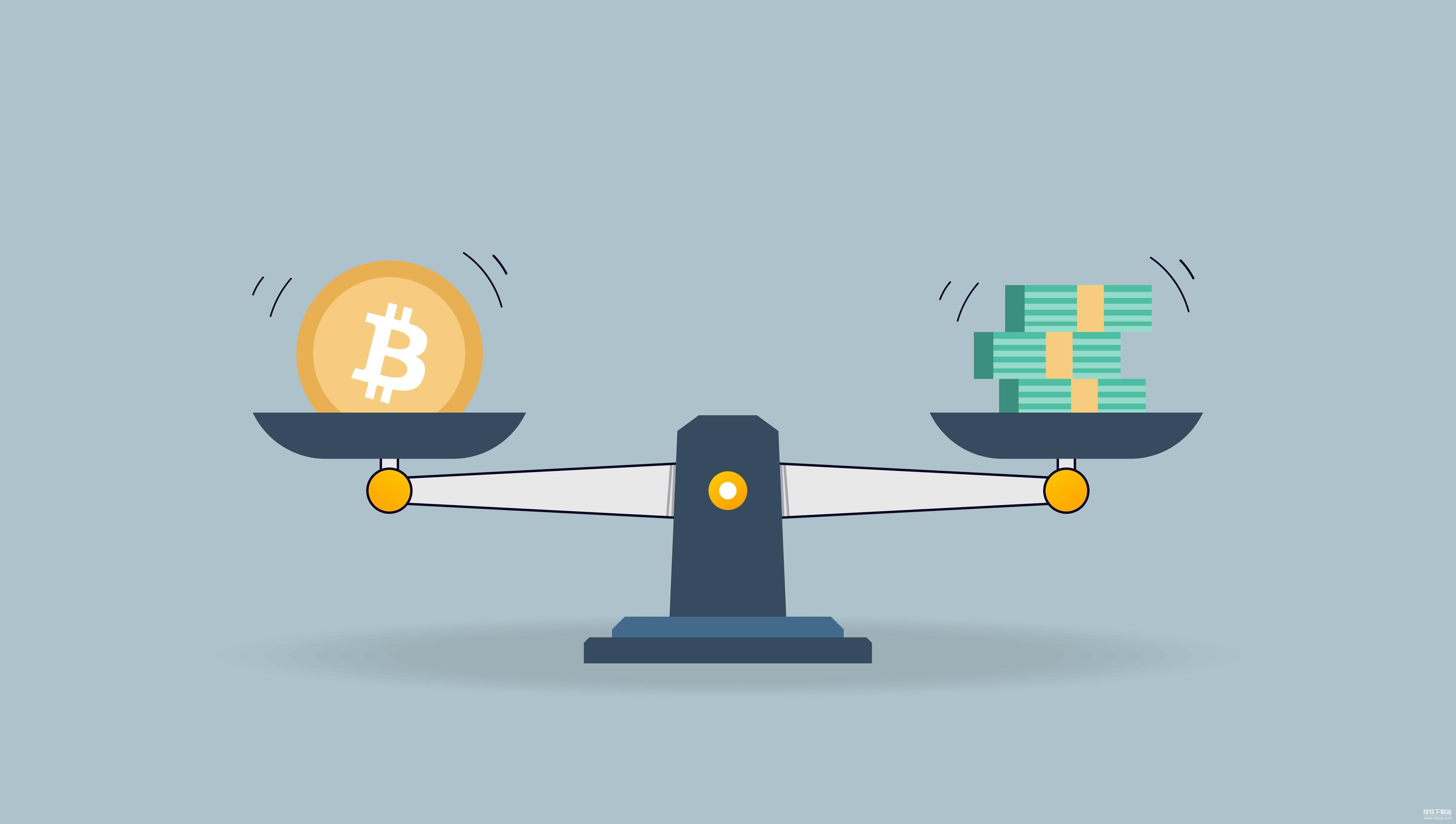 质押币是什么？它在区块链网络中扮演什么角色？