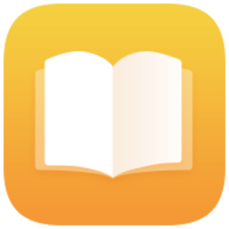 掌阅电子书阅读器app官方版下载