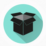 饭饭工具盒安卓版 