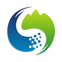 i武当客户端 3.2.4安卓版