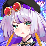 代号：偶像防线游戏 V1.0