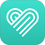华医通 V7.1.3