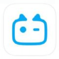 白云短视频app官网版v1.0 安卓版