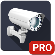 tinycam pro官方专业版v17.4.2 中文免费版