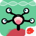 基因照妖镜App  V1.4下载