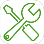 开发助手 V8.8.0-ng