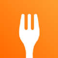 时光轻断食下载 v2.6.2