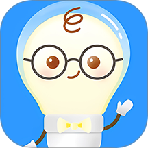 小阅可以最新版