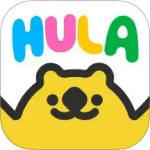 ٶӢapp