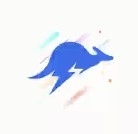 袋鼠下载安卓最新版v1.2.6