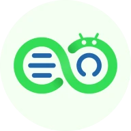 Neo Store app