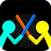 至尊决斗者火柴人正版下载 v4.0.1