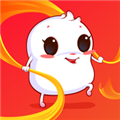 糖豆健身操app v8.5.1